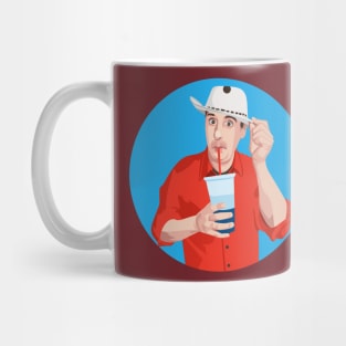 Impractical Jokers - Joe Mug